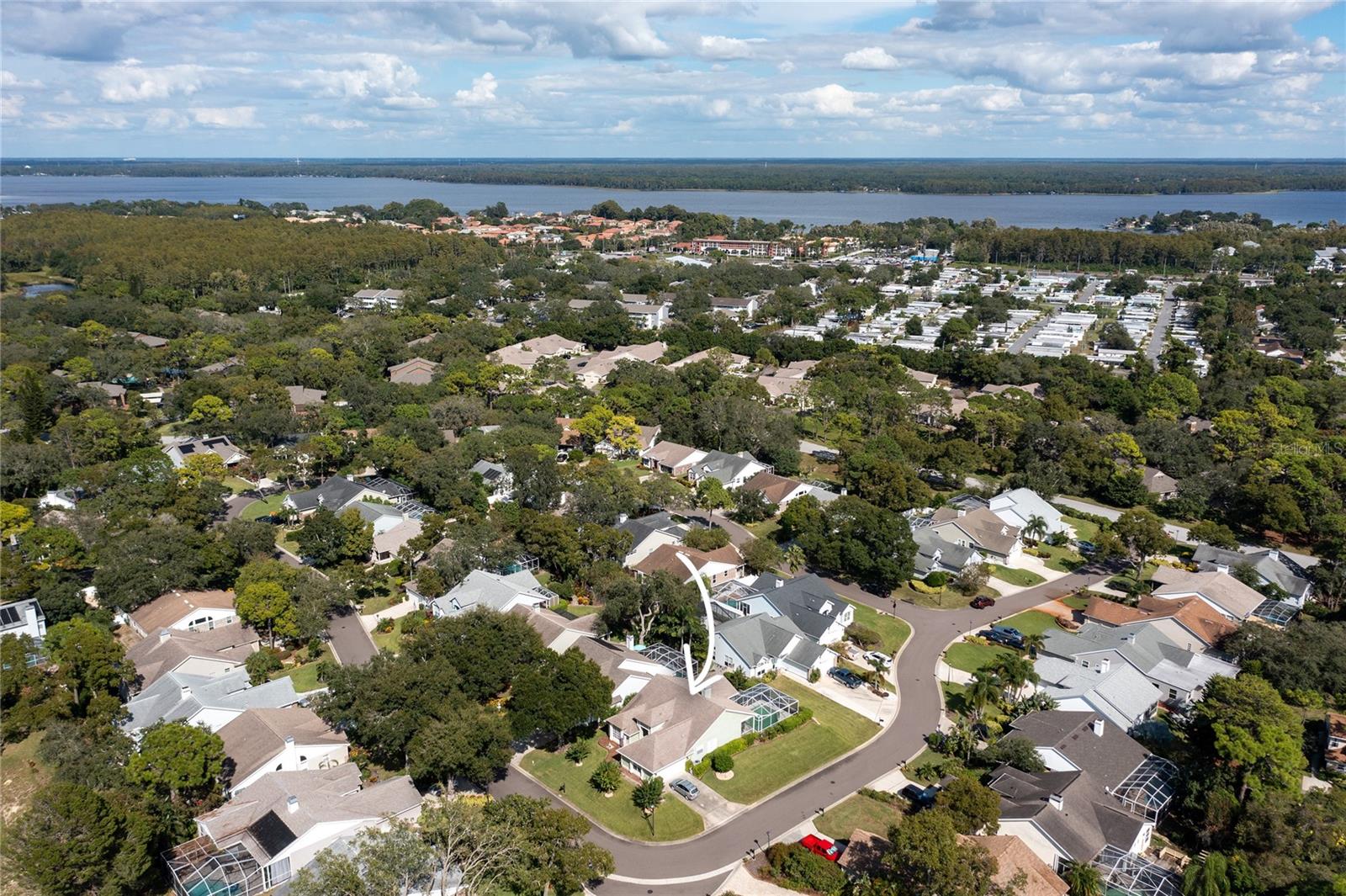 Image 37 of 43 For 4113 Seton Circle