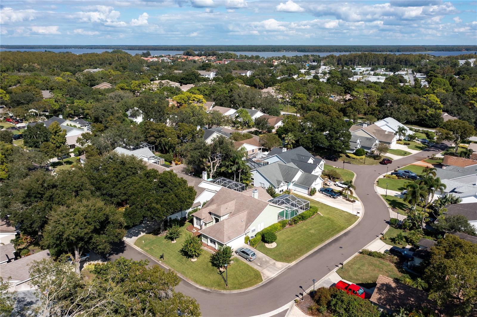 Image 39 of 43 For 4113 Seton Circle