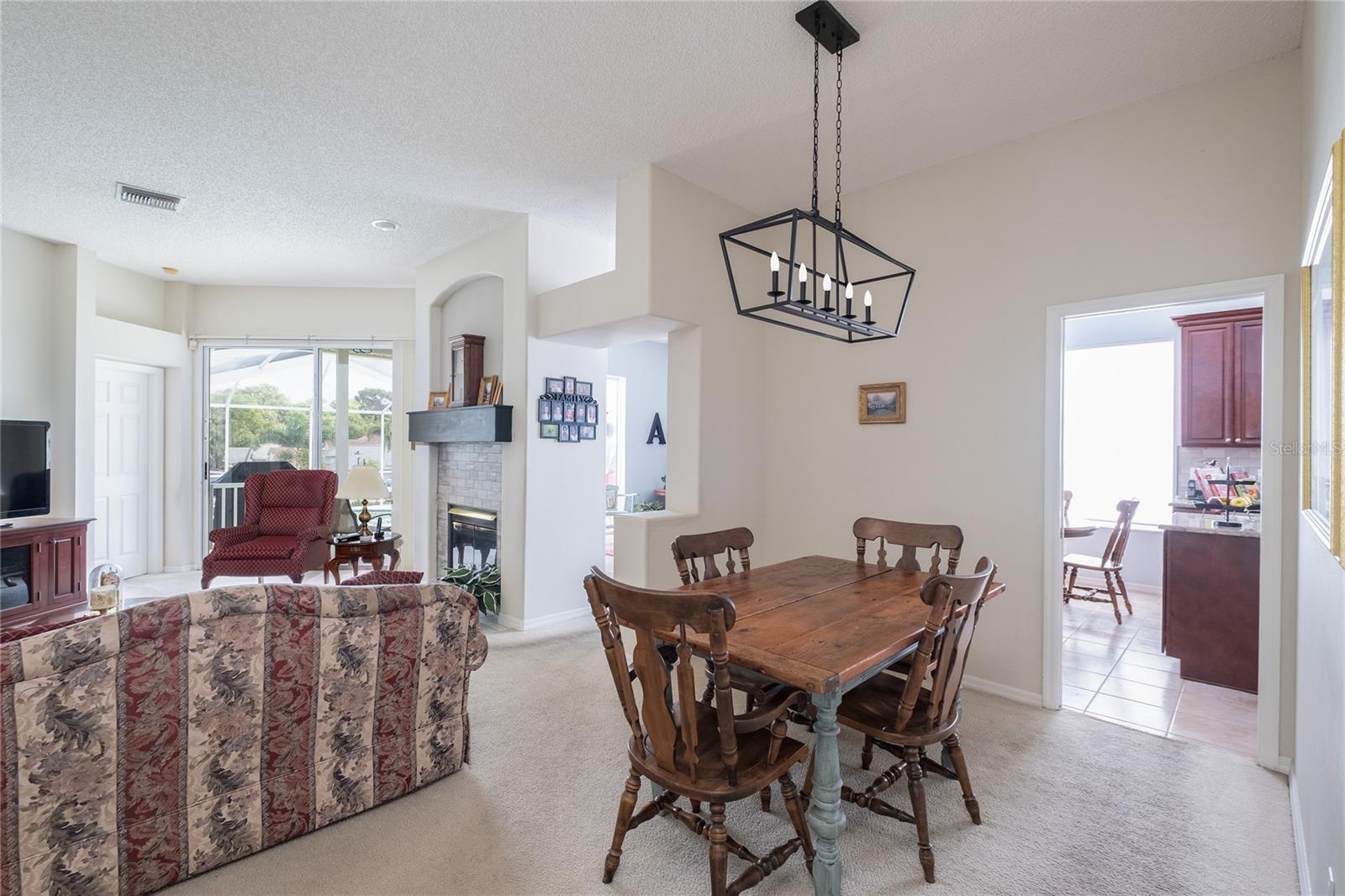 Image 4 of 43 For 4113 Seton Circle