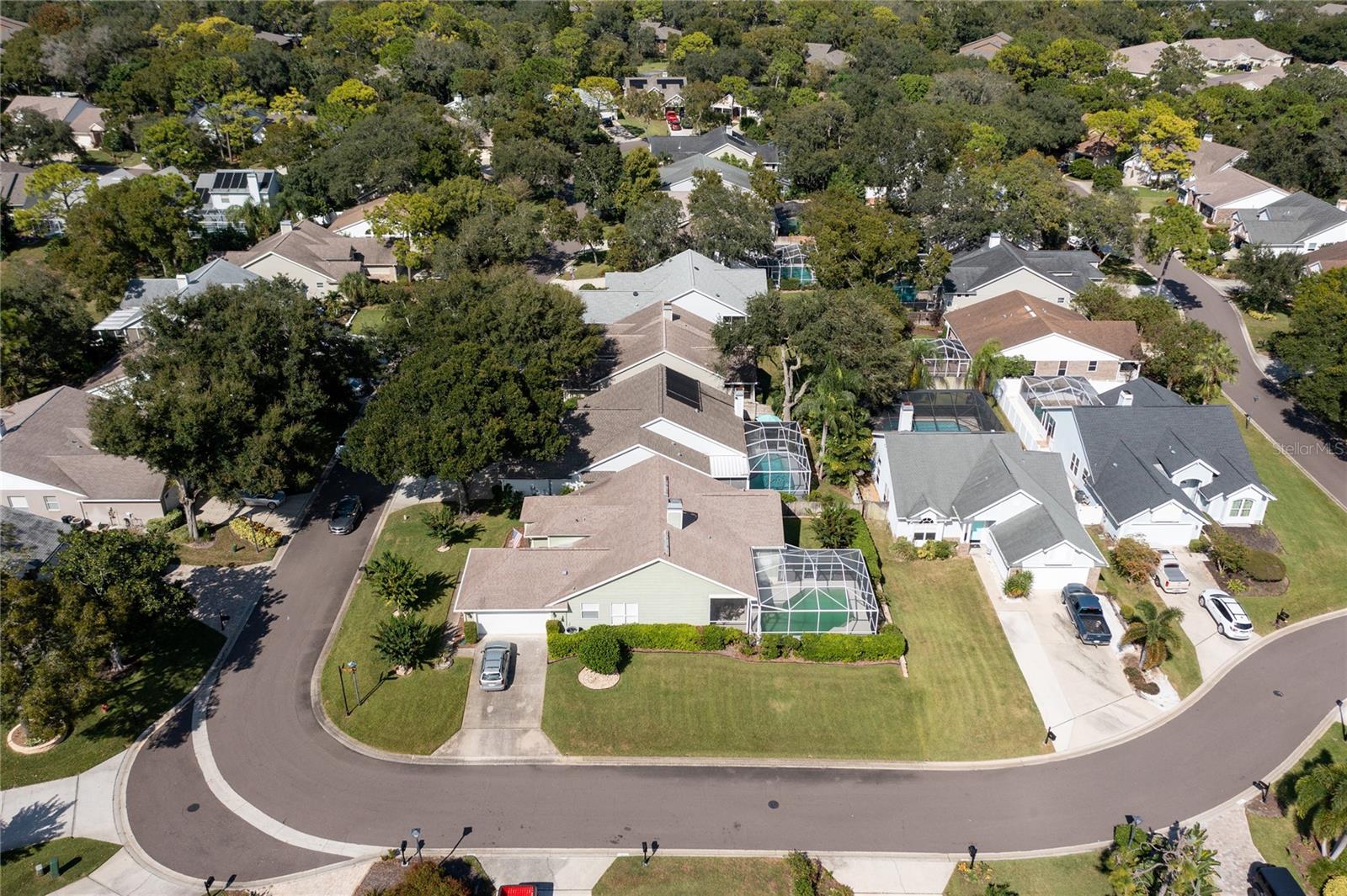 Image 43 of 43 For 4113 Seton Circle