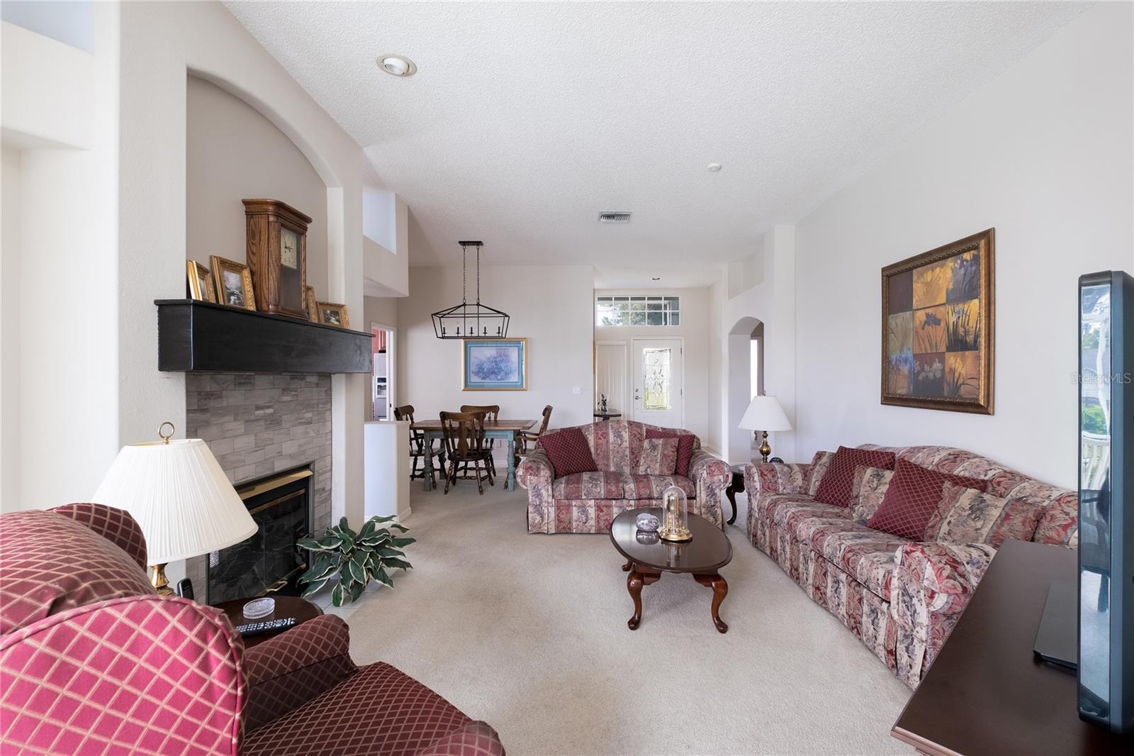 Image 5 of 43 For 4113 Seton Circle