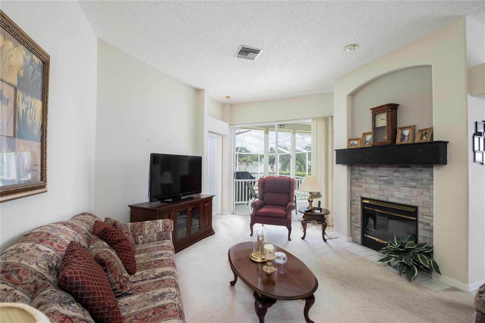 Image 6 of 43 For 4113 Seton Circle