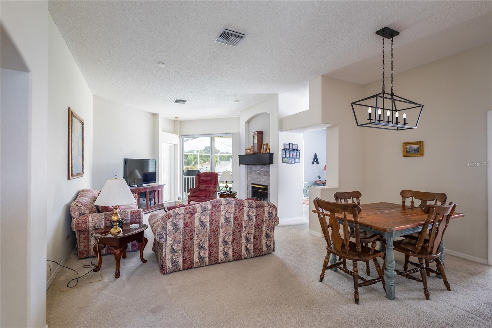 Image 7 of 43 For 4113 Seton Circle