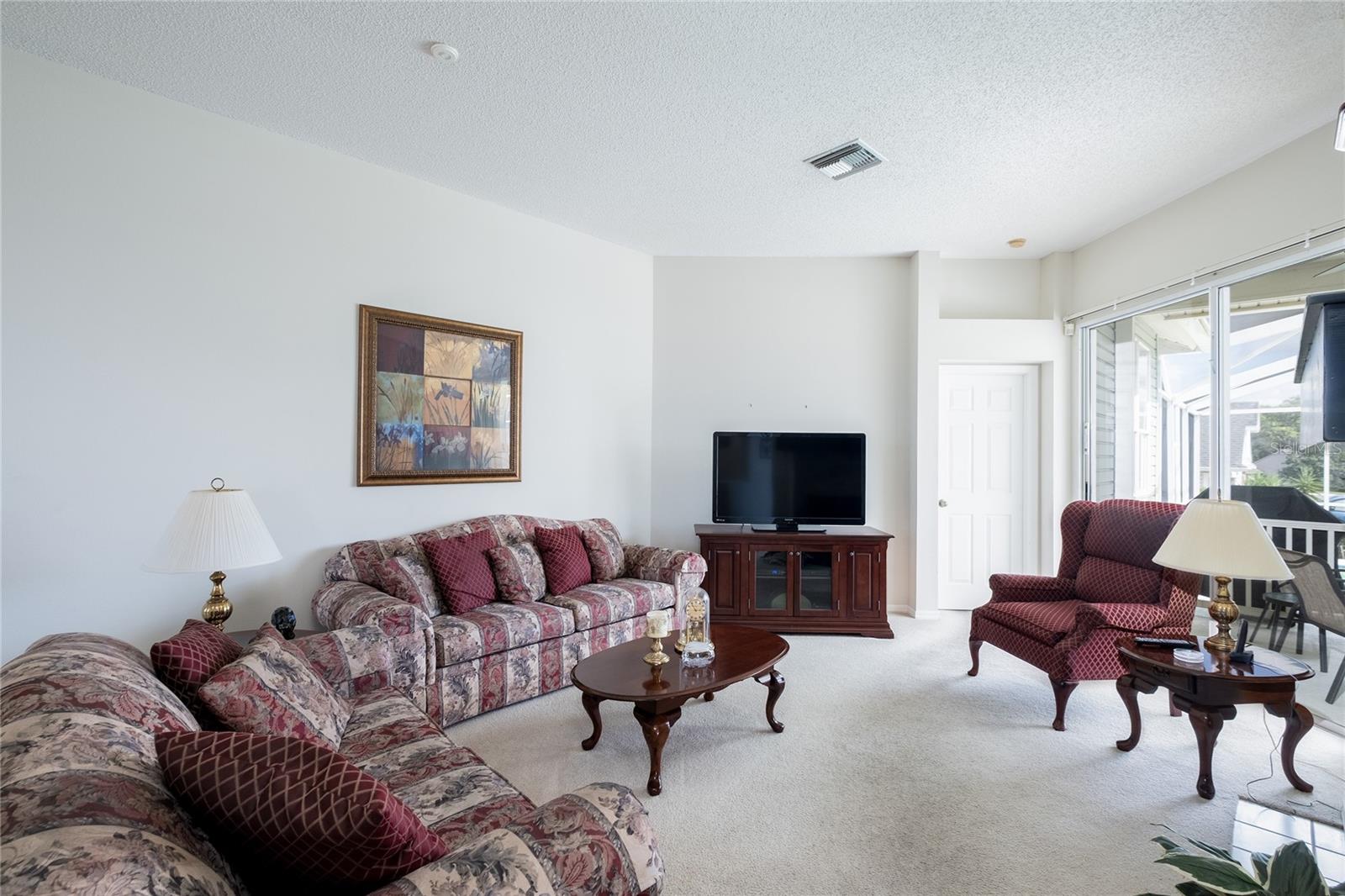 Image 8 of 43 For 4113 Seton Circle