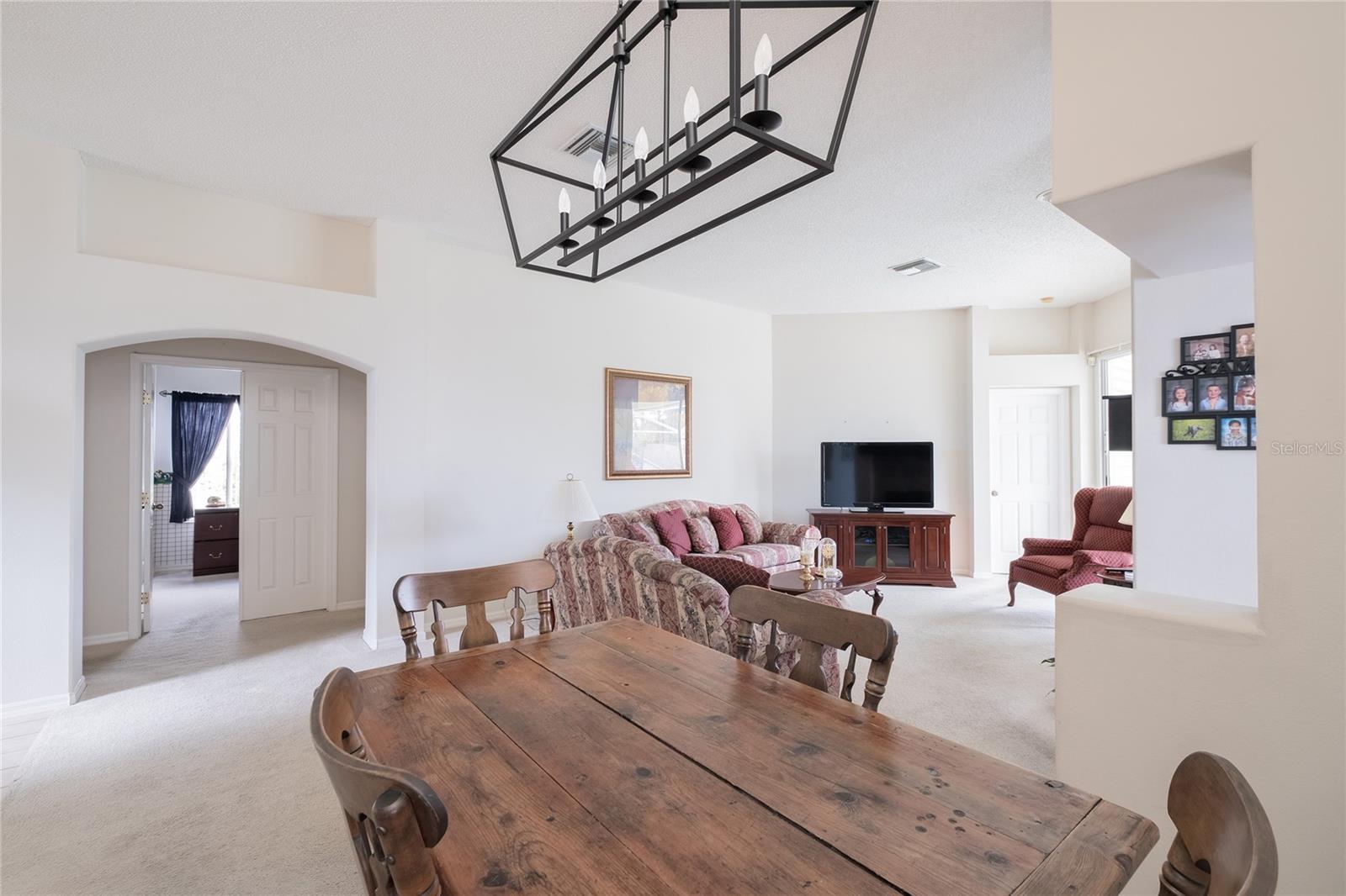 Image 9 of 43 For 4113 Seton Circle