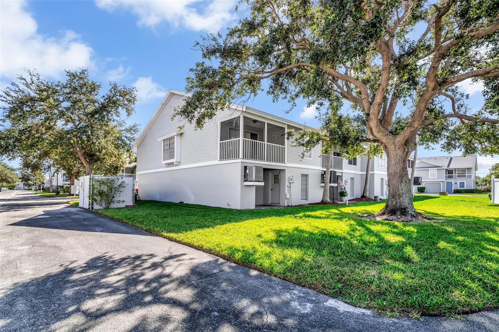 Details for 220 Orion Lane 89, TREASURE ISLAND, FL 33706