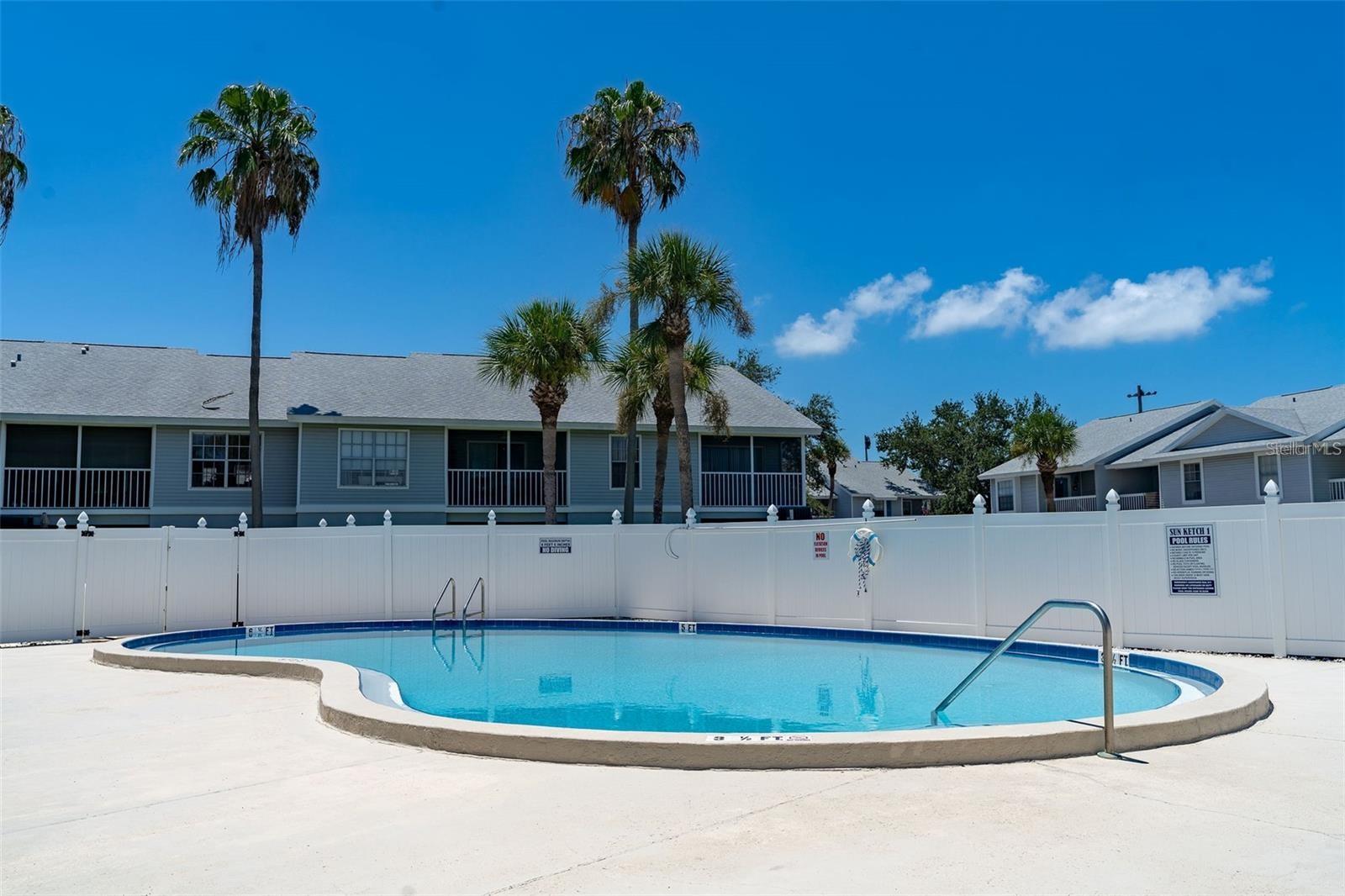 Image 19 of 25 For 220 Orion Lane 89