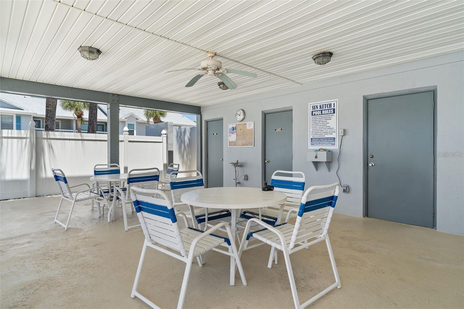 Image 20 of 25 For 220 Orion Lane 89