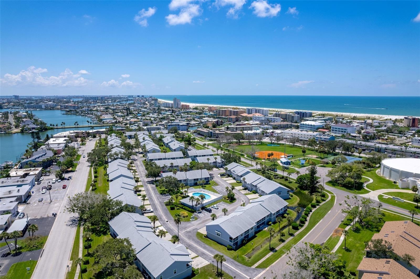 Image 23 of 25 For 220 Orion Lane 89