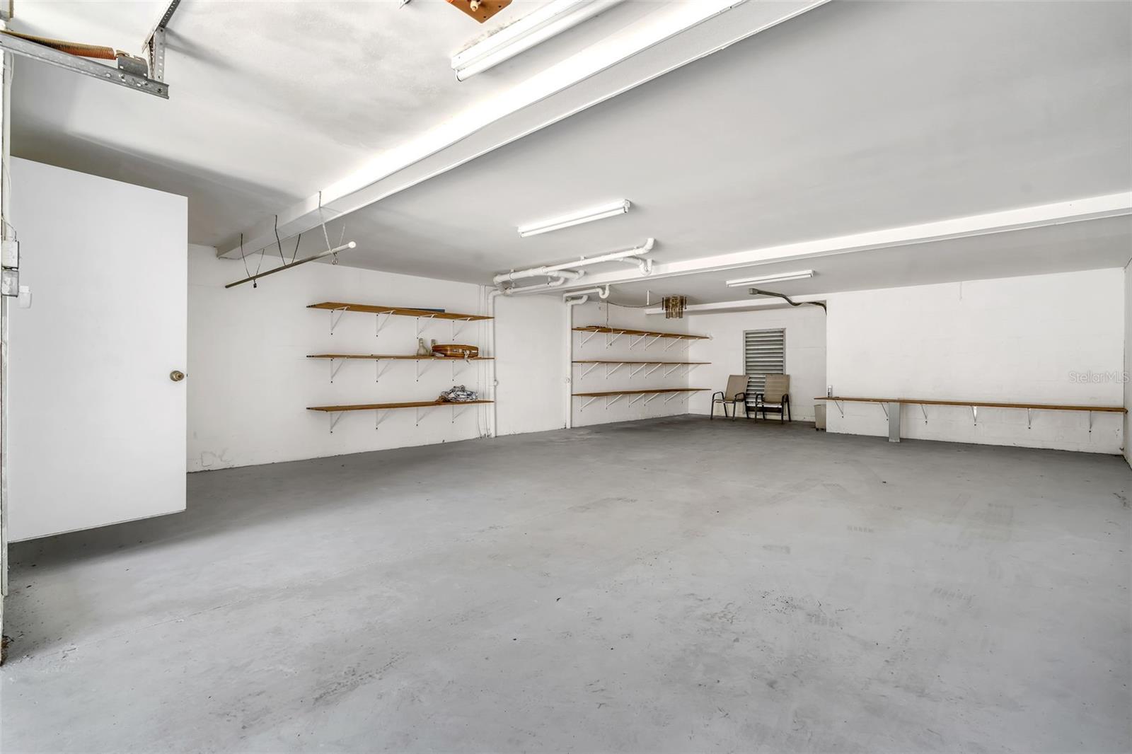 Image 3 of 25 For 220 Orion Lane 89