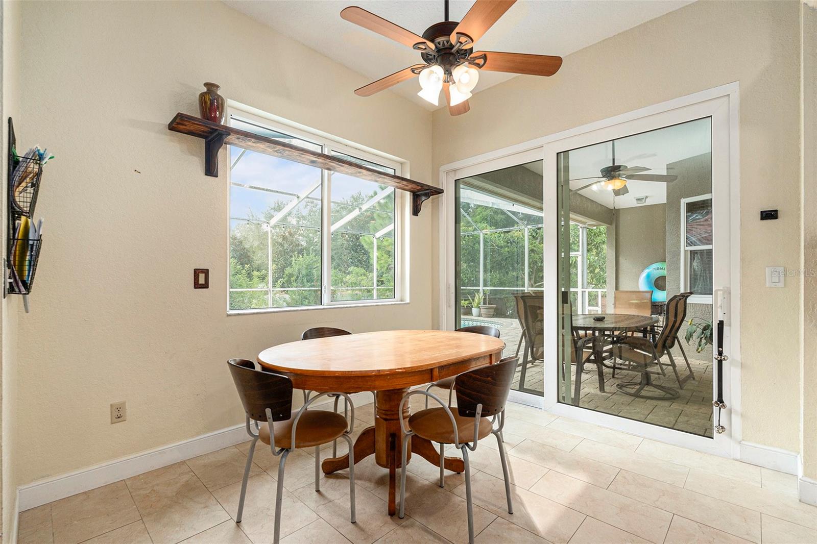 Image 18 of 30 For 606 Tomoka Drive