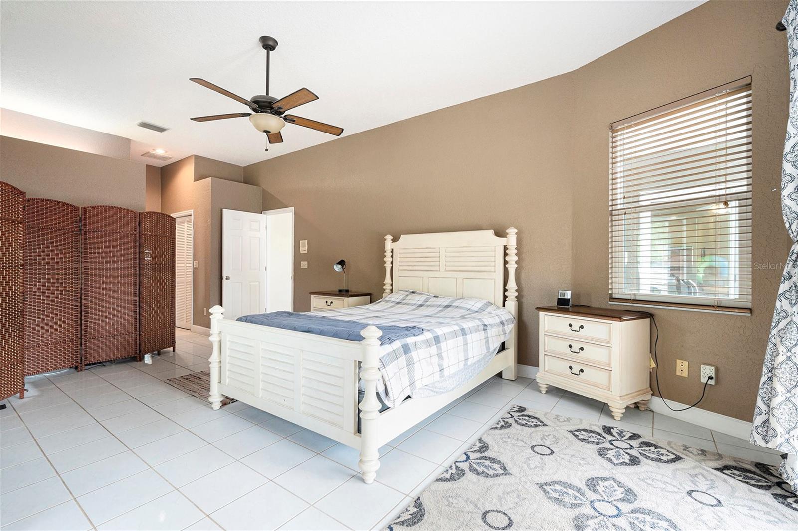 Image 19 of 30 For 606 Tomoka Drive