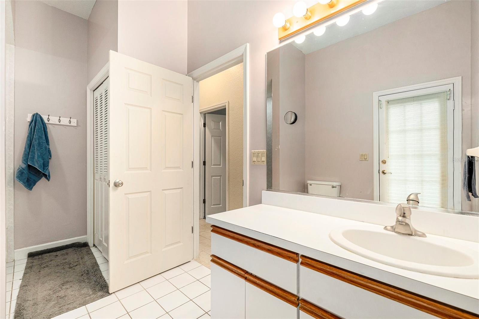 Image 22 of 30 For 606 Tomoka Drive