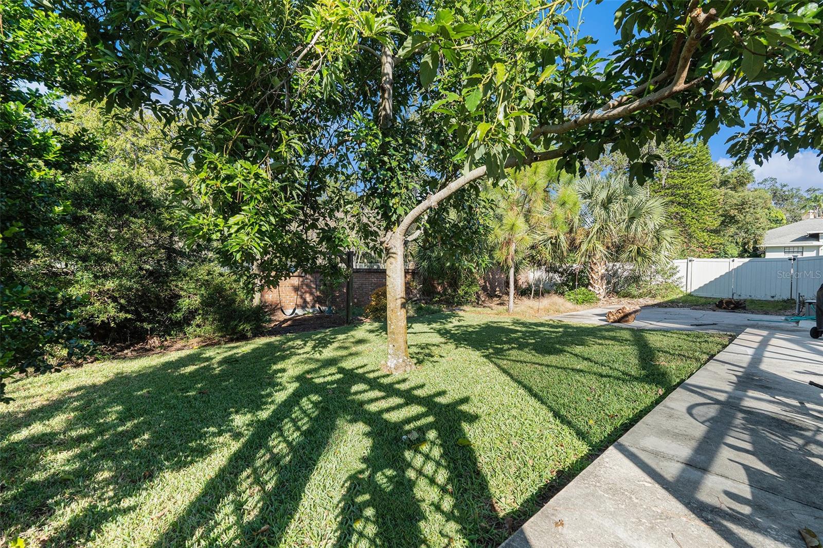 Image 28 of 30 For 606 Tomoka Drive