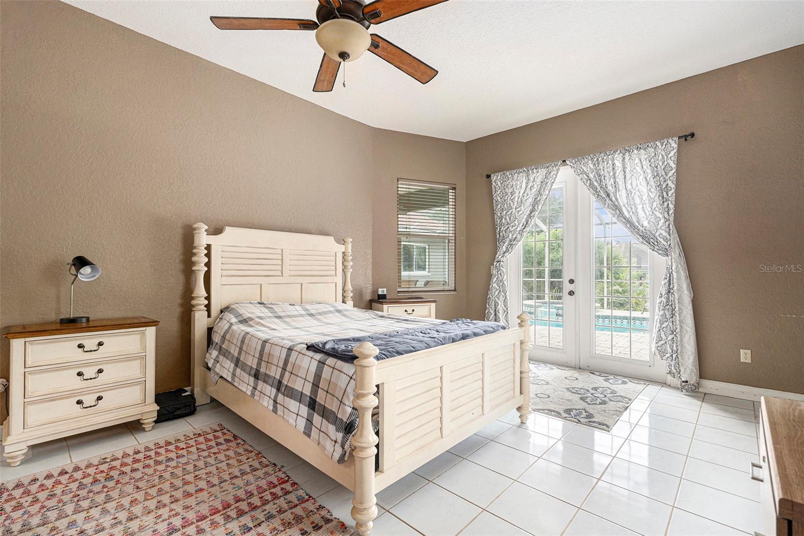 Image 5 of 30 For 606 Tomoka Drive