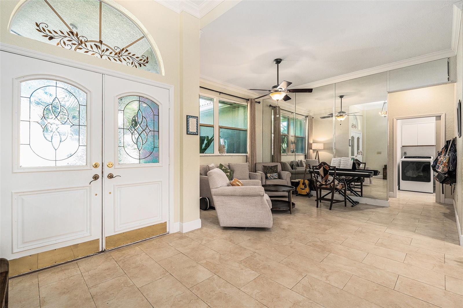 Image 8 of 30 For 606 Tomoka Drive