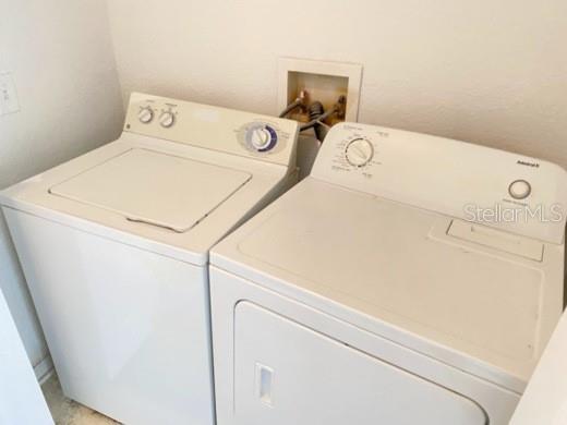 Image 17 of 22 For 18001 Richmond Place Drive 836