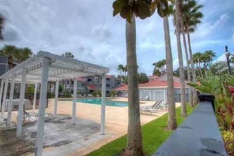 Image 19 of 22 For 18001 Richmond Place Drive 836