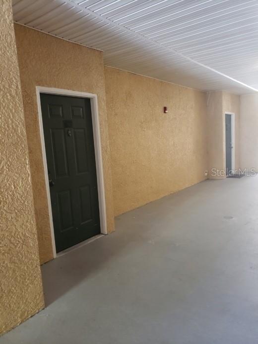 Image 2 of 22 For 18001 Richmond Place Drive 836