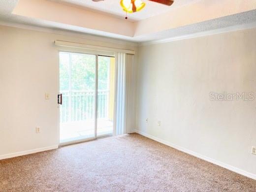 Image 3 of 22 For 18001 Richmond Place Drive 836