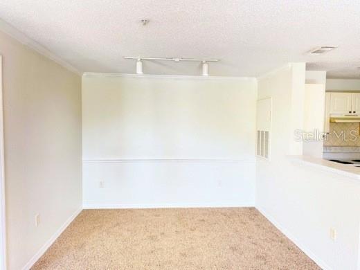 Image 4 of 22 For 18001 Richmond Place Drive 836