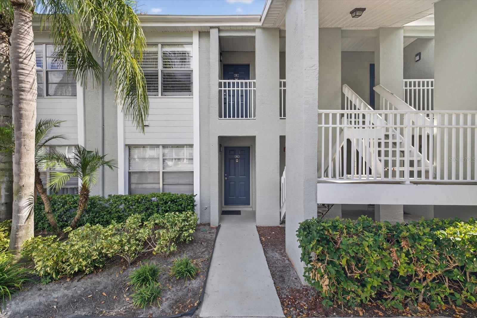 Details for 5440 Macdill Avenue 3i, TAMPA, FL 33611