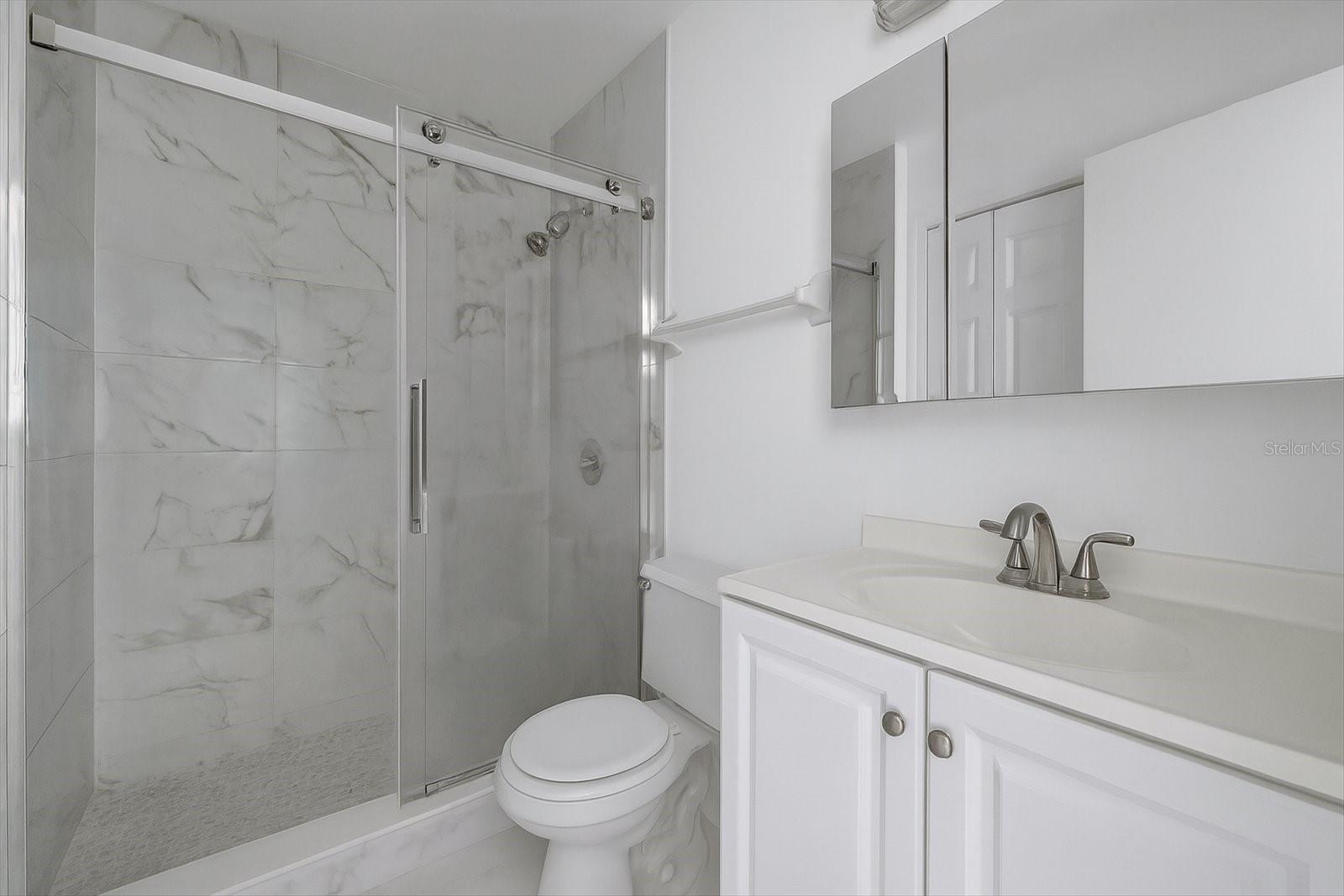 Image 12 of 24 For 5440 Macdill Avenue 3i