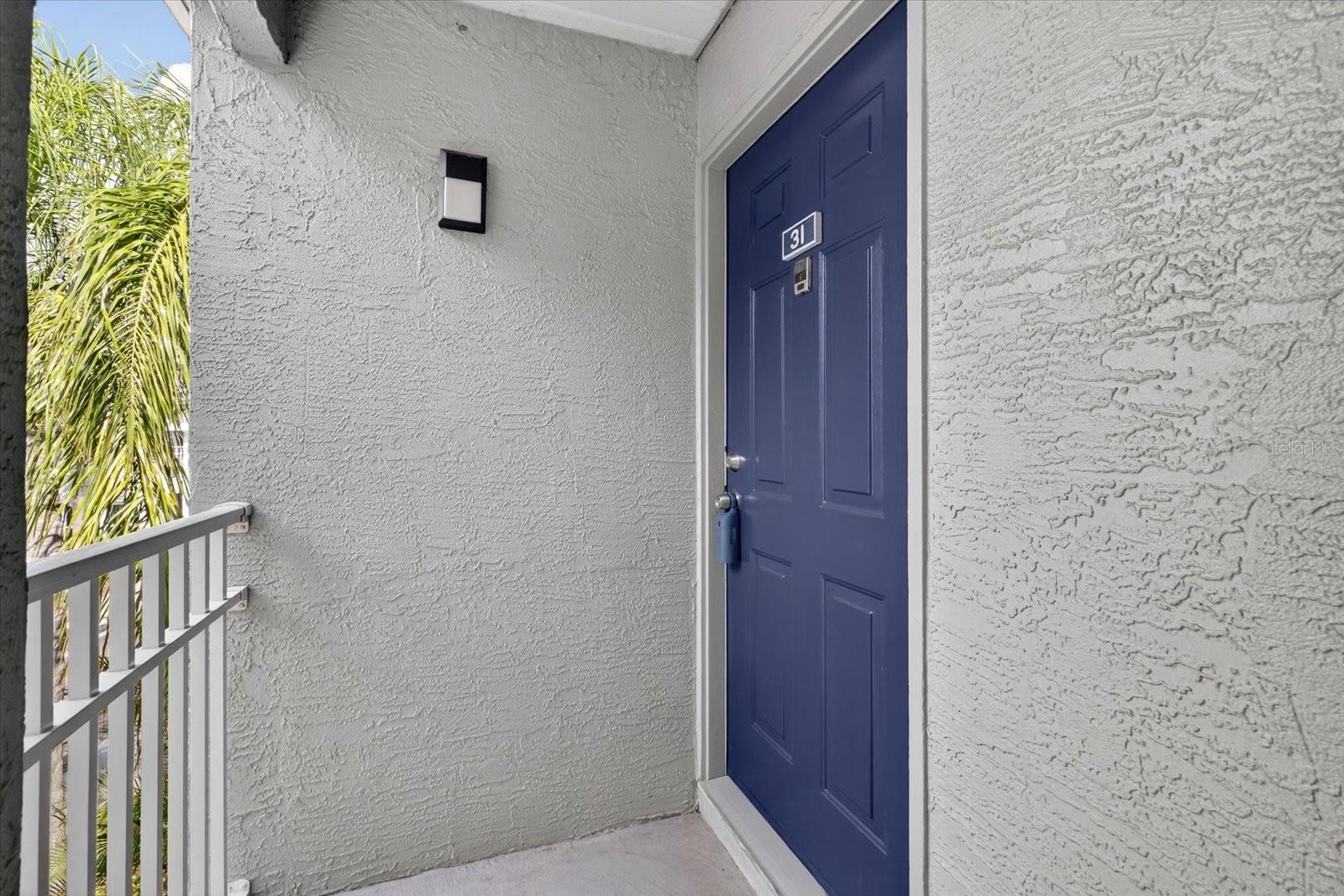 Image 3 of 24 For 5440 Macdill Avenue 3i