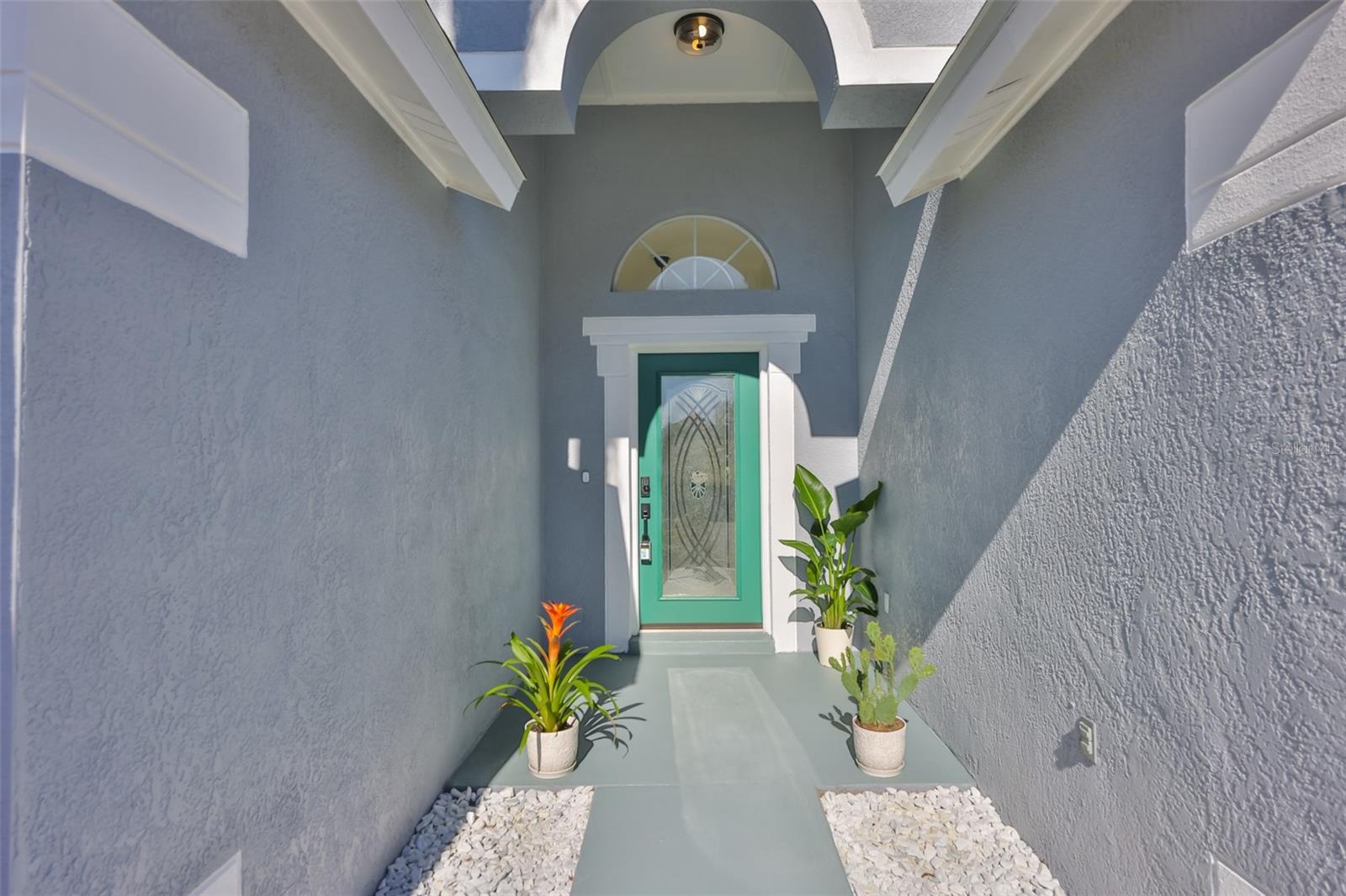 Image 43 of 54 For 4423 Horseshoe Pick Lane