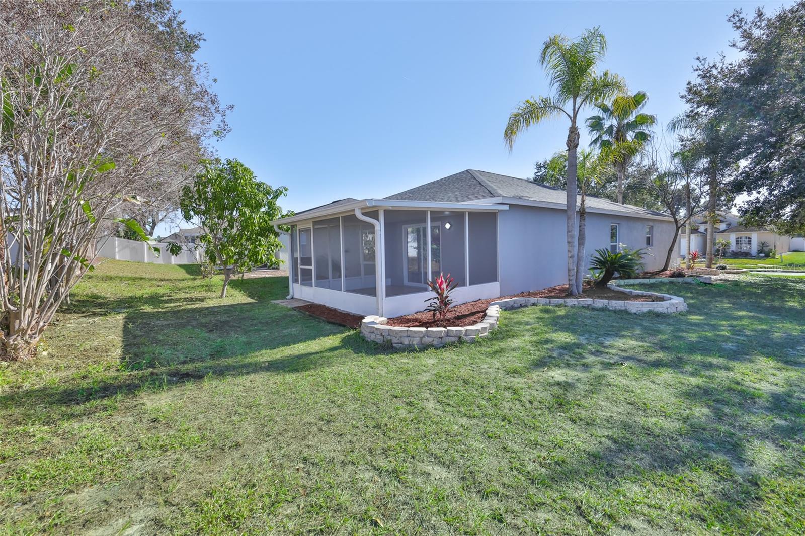 Image 5 of 54 For 4423 Horseshoe Pick Lane