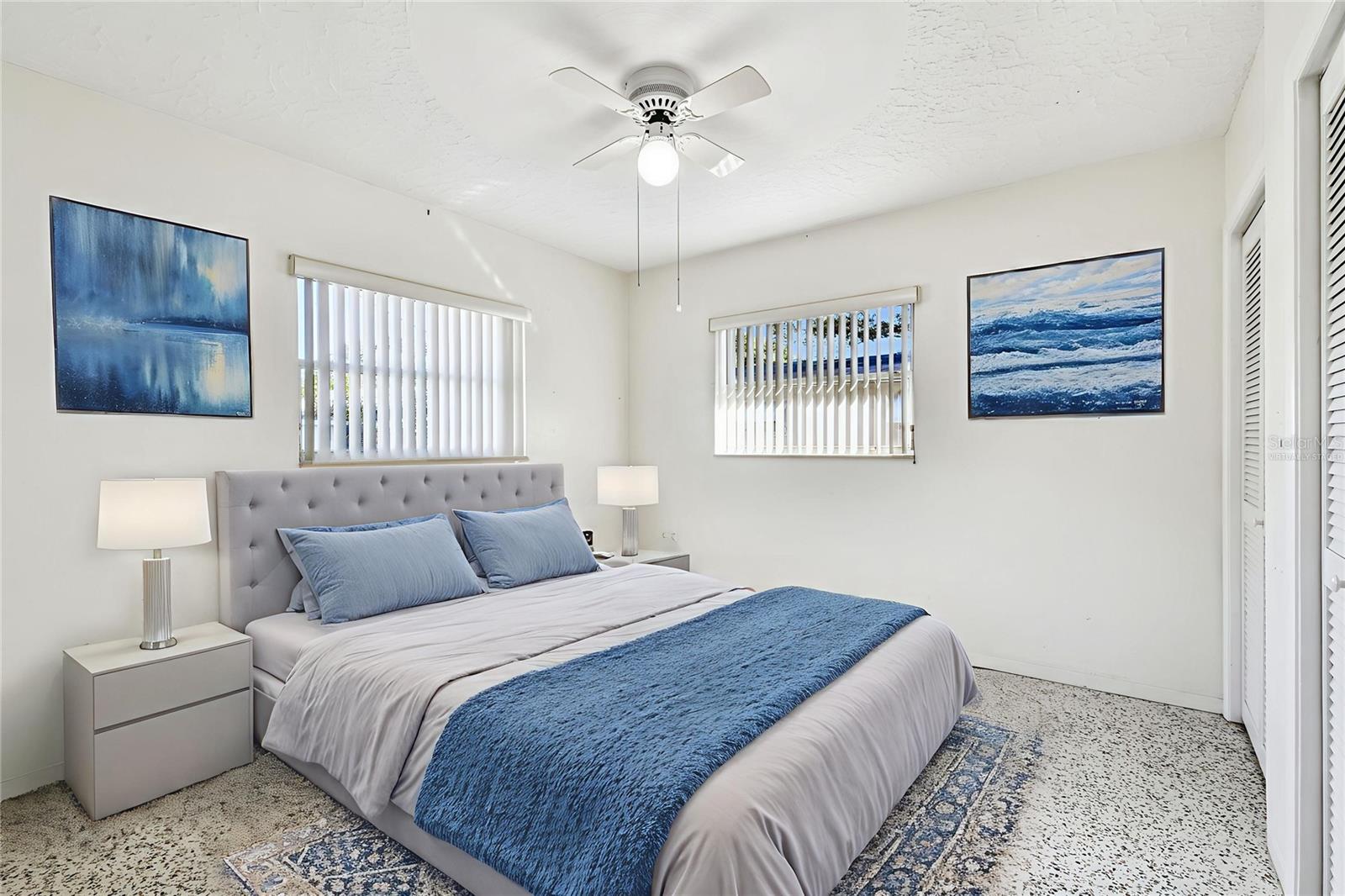 Image 3 of 22 For 2203 48th Avenue W