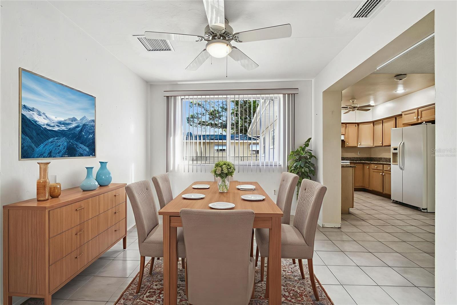 Image 5 of 22 For 2203 48th Avenue W