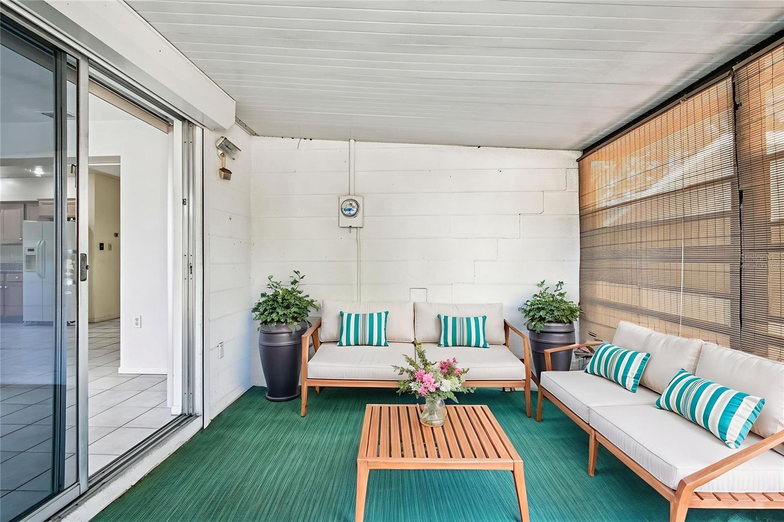 Image 8 of 22 For 2203 48th Avenue W