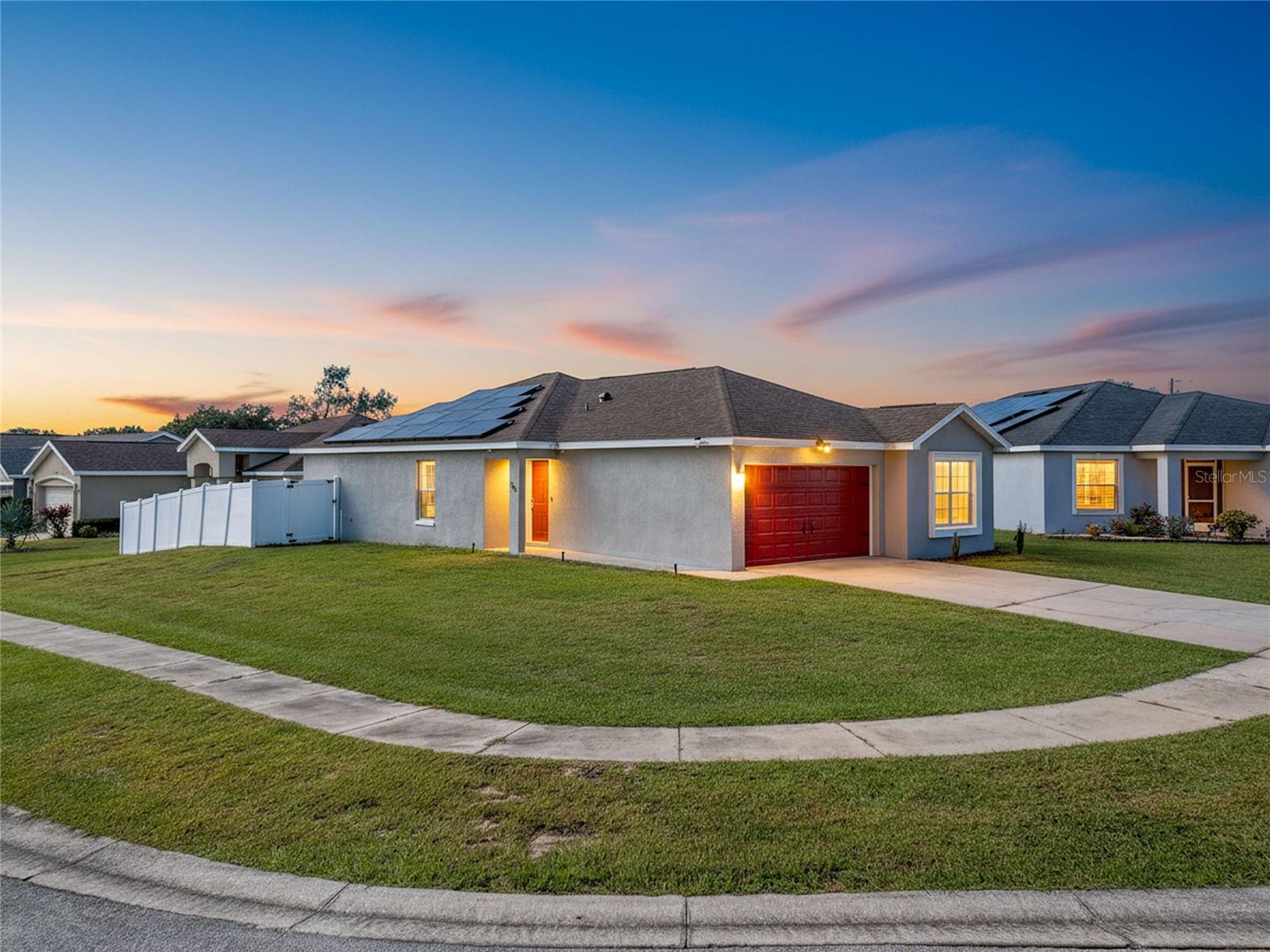 Details for 780 Overlook Grove Drive, WINTER HAVEN, FL 33884