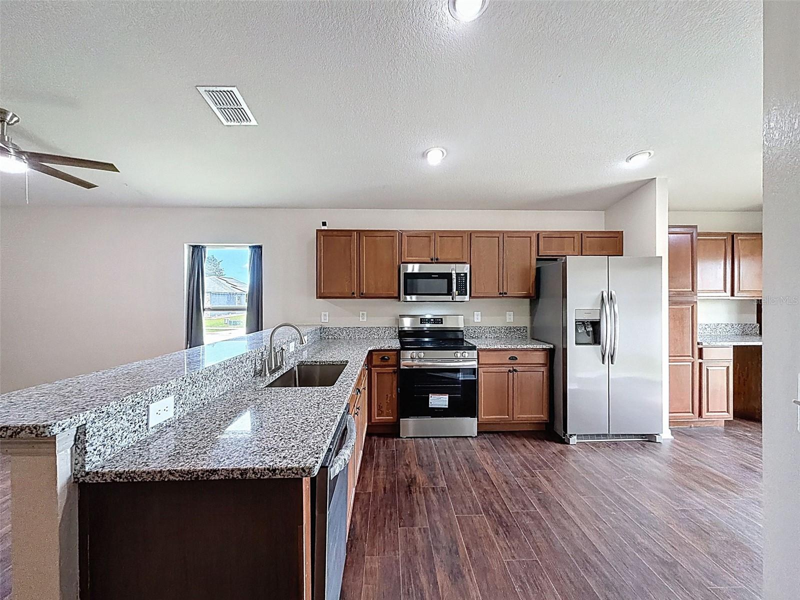 Image 3 of 19 For 780 Overlook Grove Drive