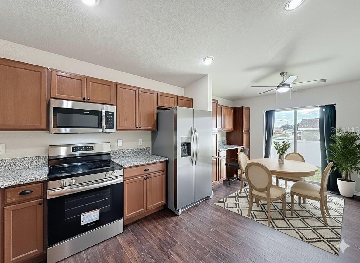 Image 4 of 19 For 780 Overlook Grove Drive