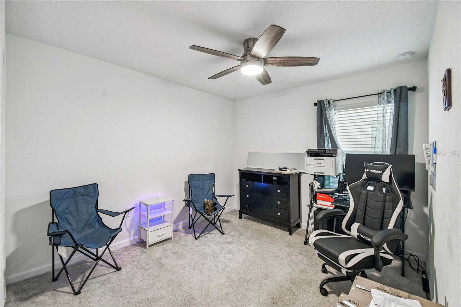 Image 13 of 65 For 702 Papillon Street Sw