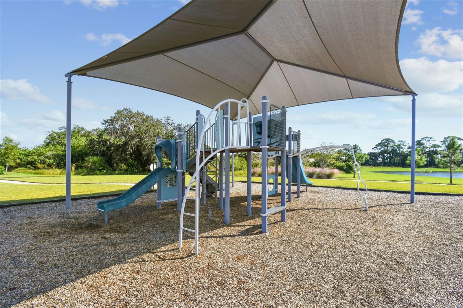 Image 36 of 65 For 702 Papillon Street Sw