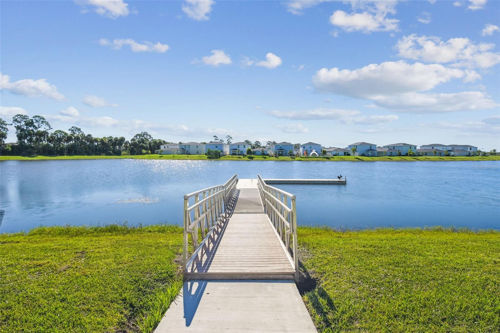 Image 38 of 65 For 702 Papillon Street Sw