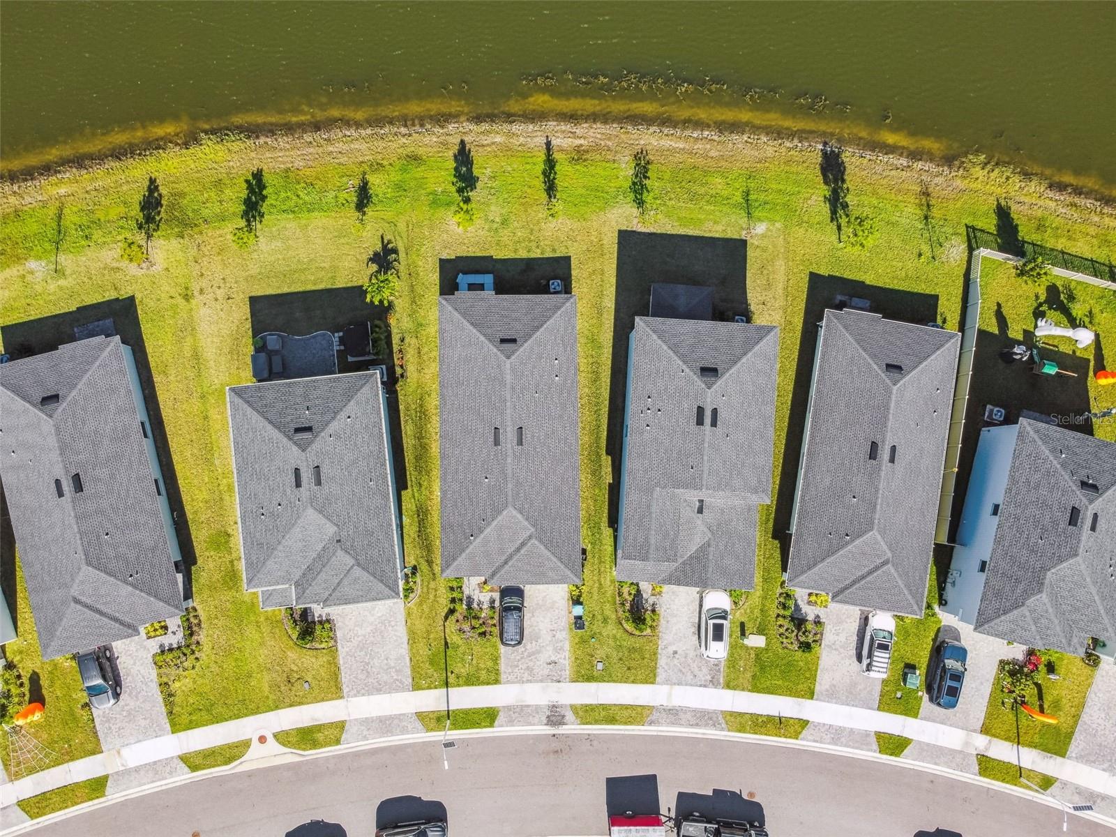 Image 48 of 65 For 702 Papillon Street Sw