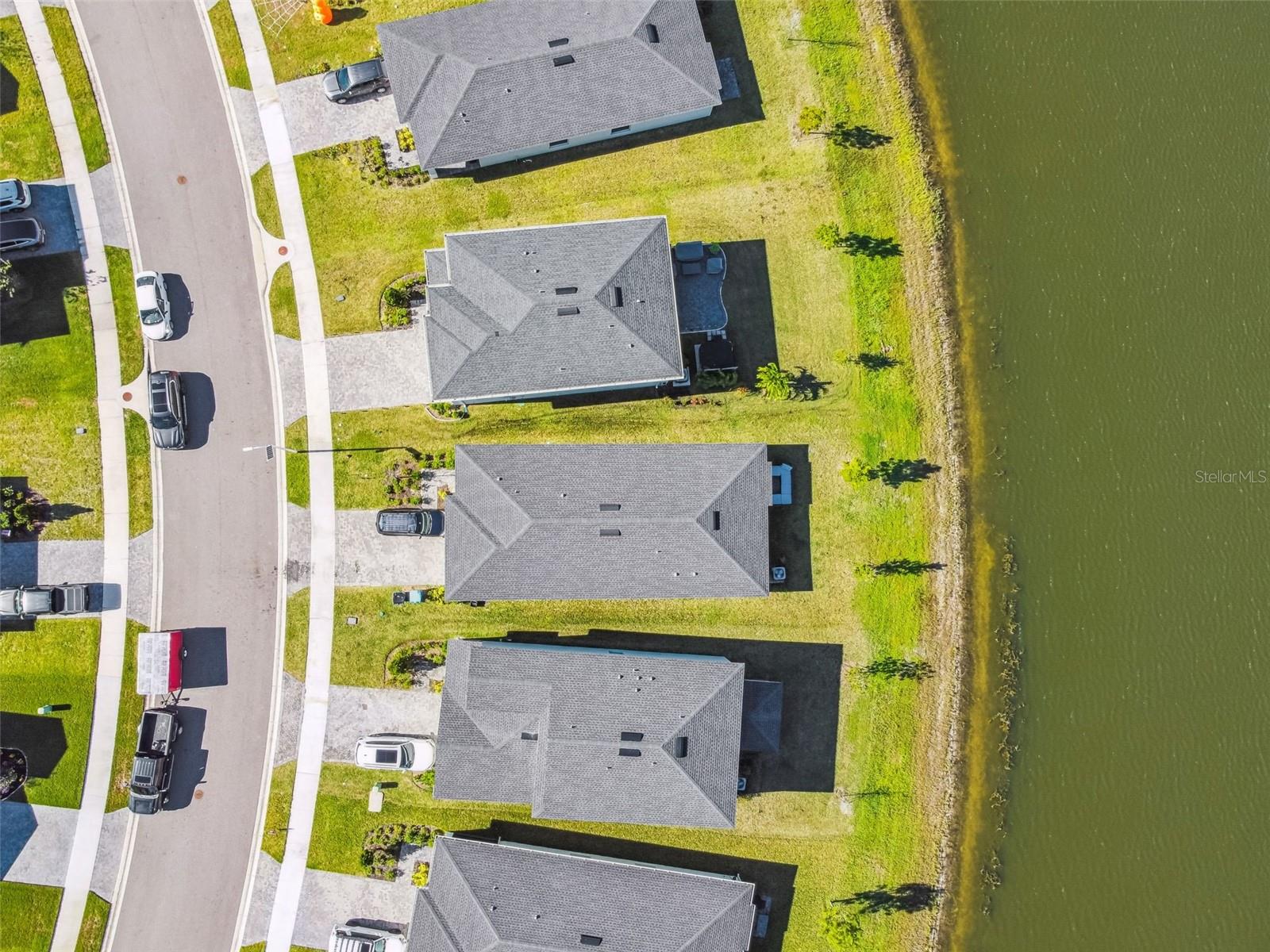 Image 49 of 65 For 702 Papillon Street Sw