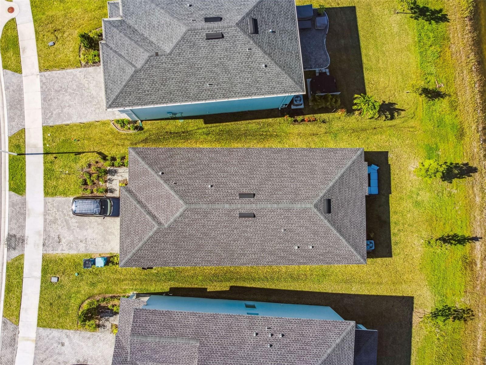 Image 50 of 65 For 702 Papillon Street Sw