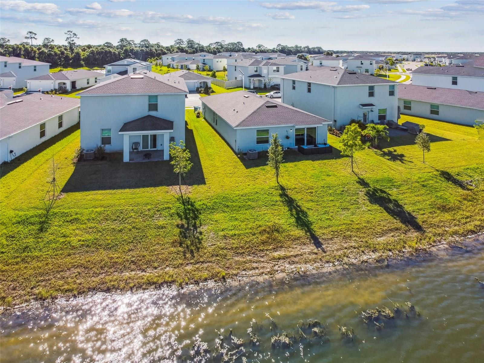 Image 56 of 65 For 702 Papillon Street Sw