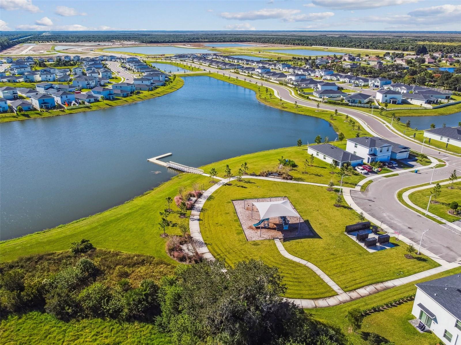 Image 60 of 65 For 702 Papillon Street Sw