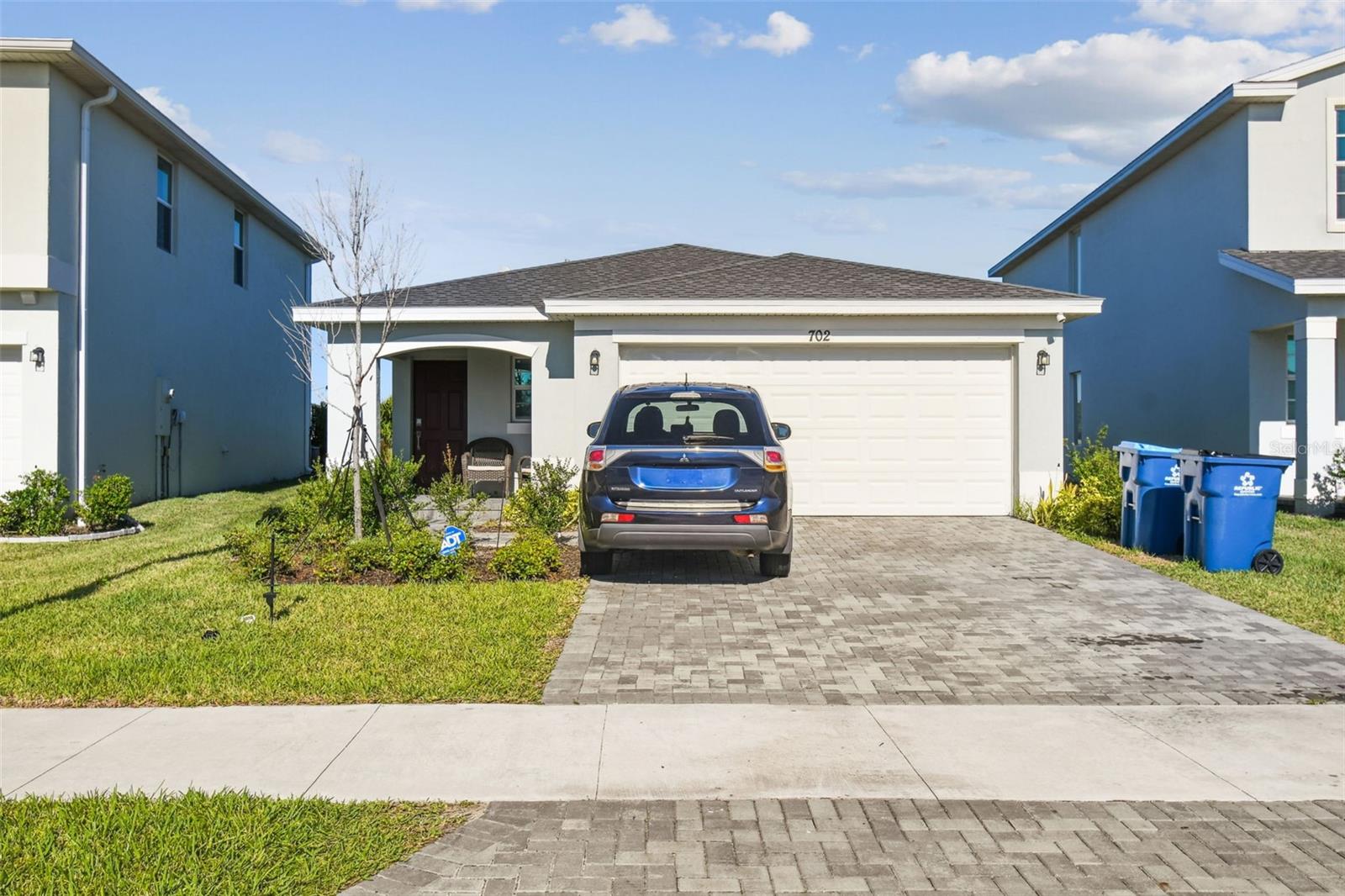 Image 64 of 65 For 702 Papillon Street Sw