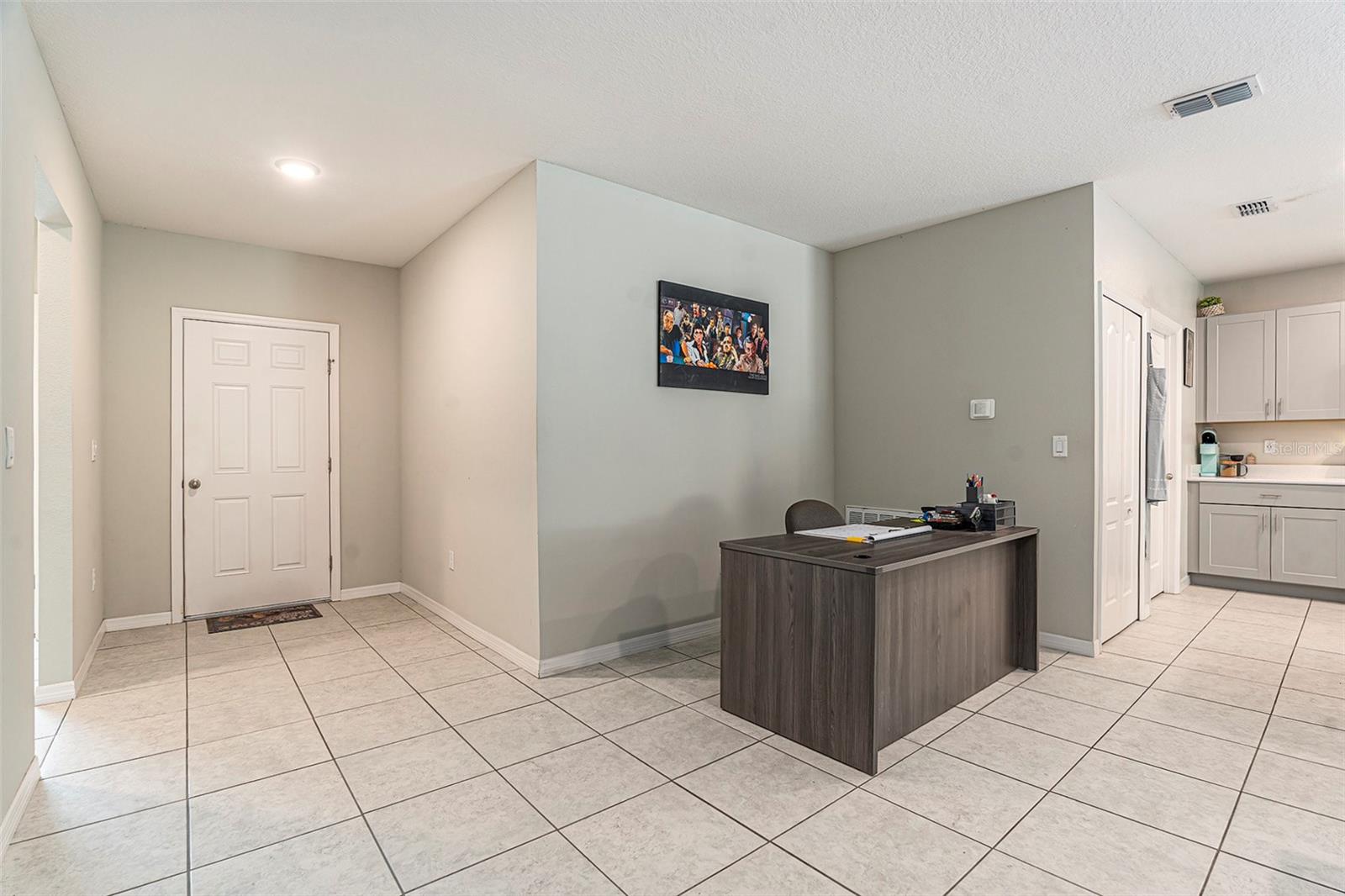 Image 10 of 30 For 12211 Snowy Egret Avenue