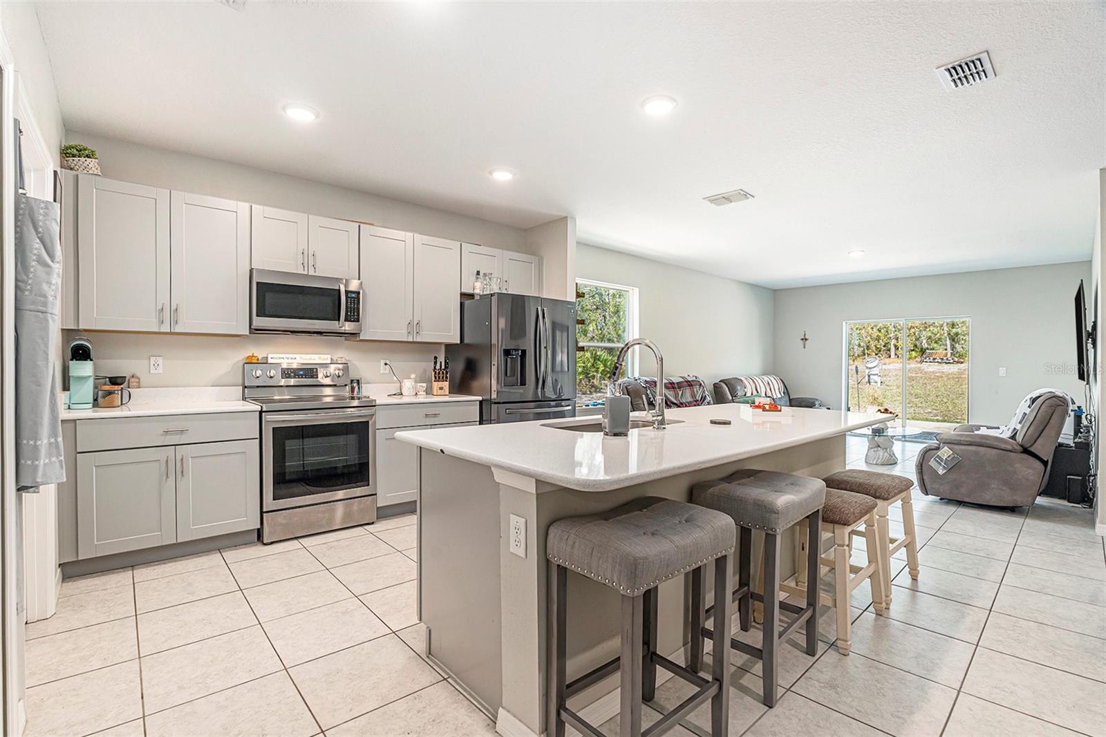 Image 12 of 30 For 12211 Snowy Egret Avenue