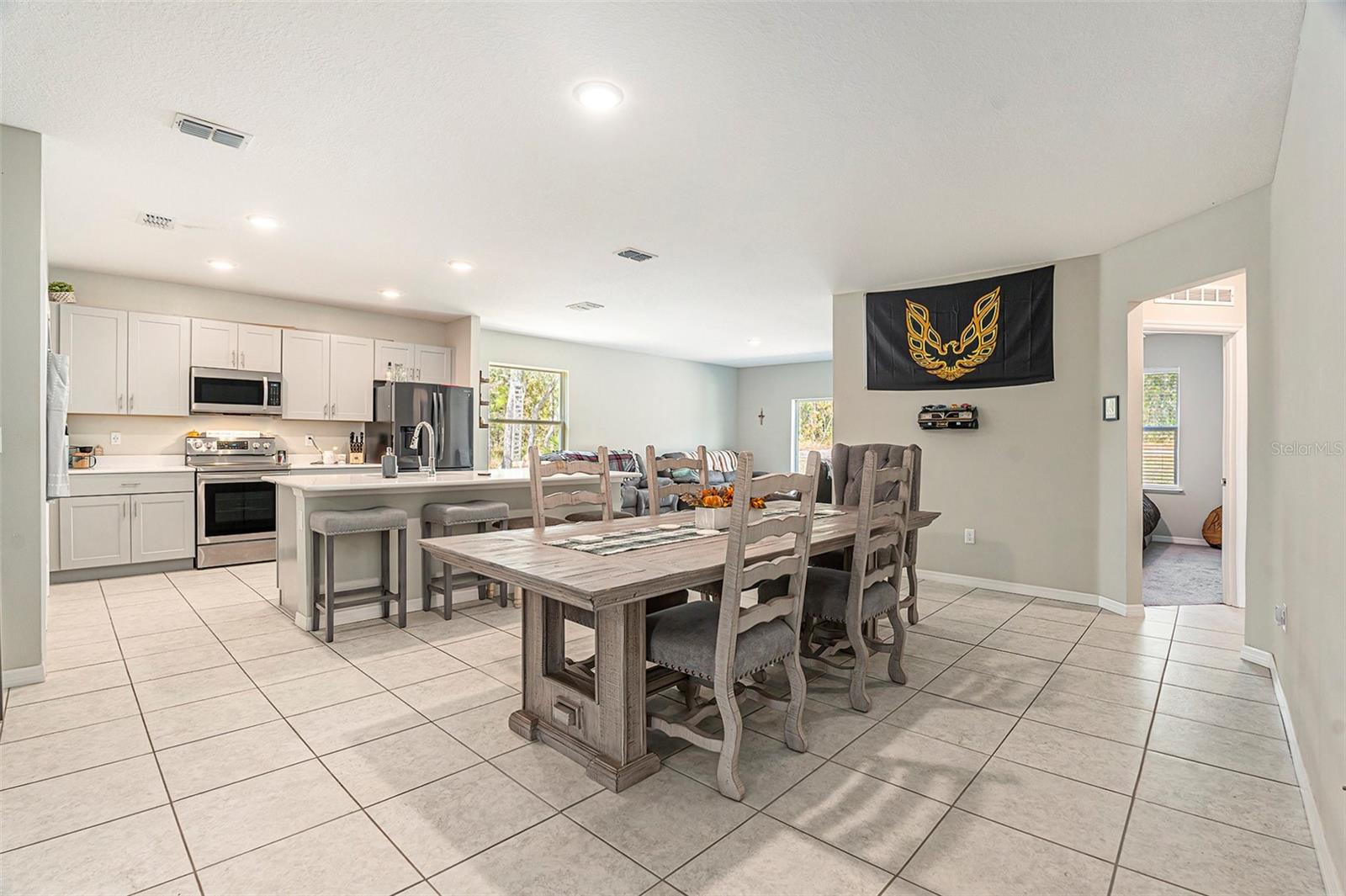 Image 13 of 30 For 12211 Snowy Egret Avenue