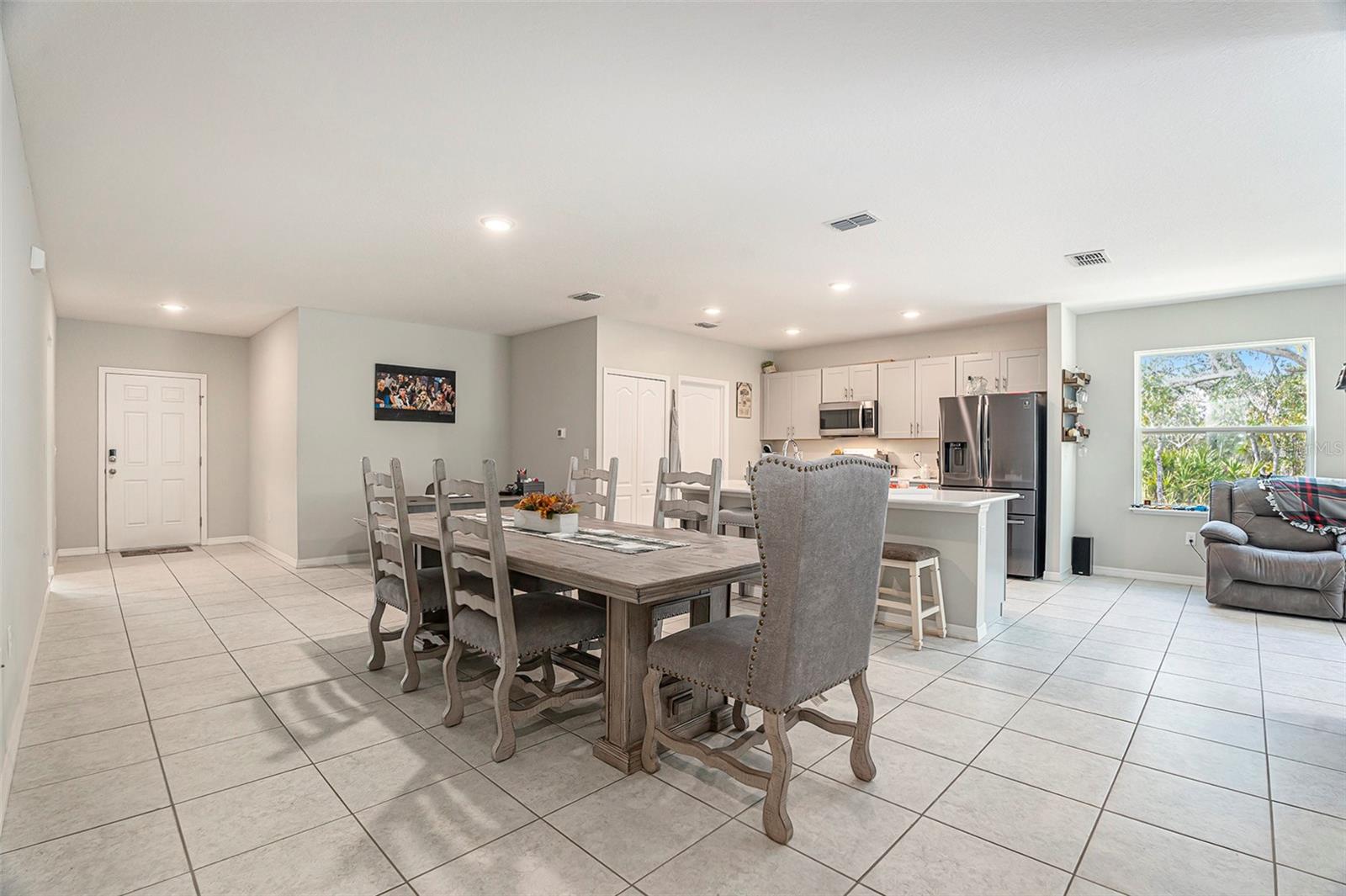 Image 14 of 30 For 12211 Snowy Egret Avenue