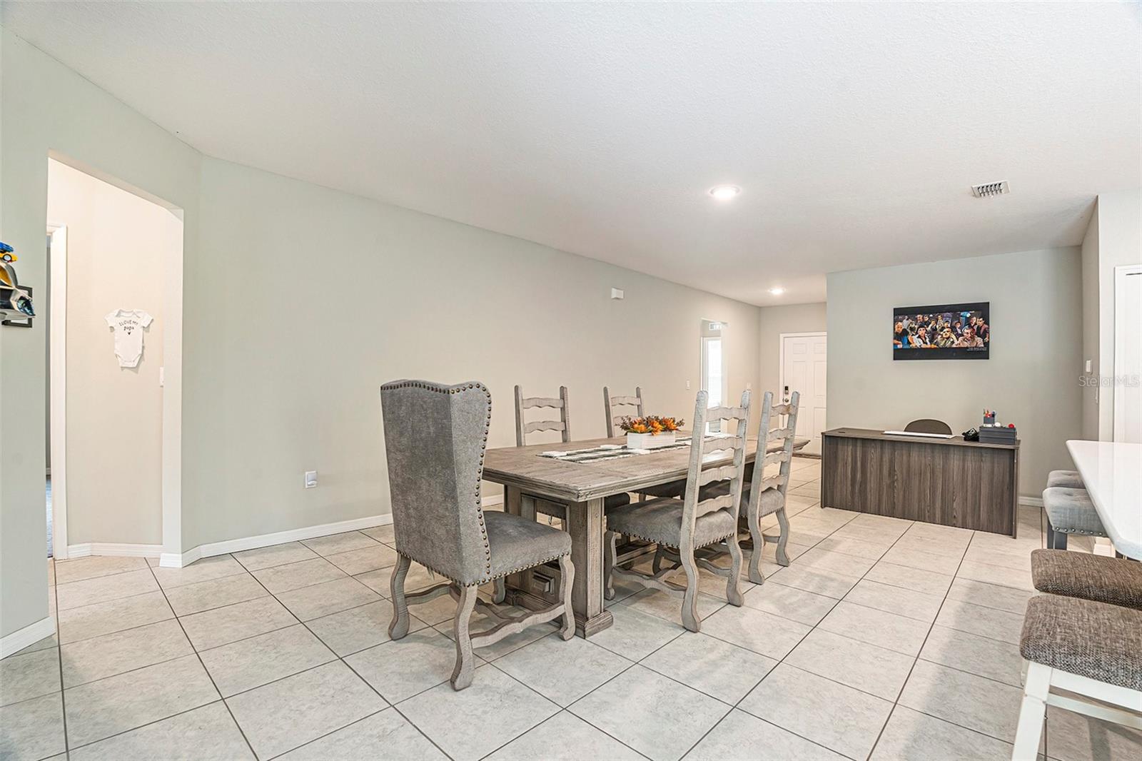 Image 15 of 30 For 12211 Snowy Egret Avenue